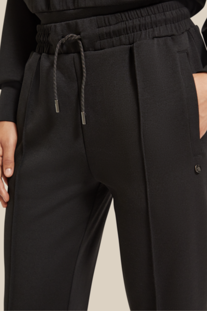 SCOTCH & SODA | Evening Sweatpants