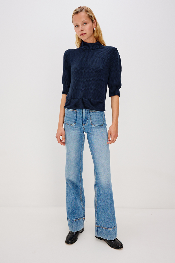 RAILS | MARIONA SWEATER