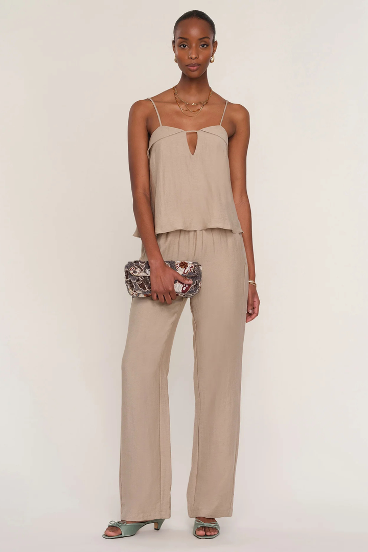 Heartloom | Derby Two Piece