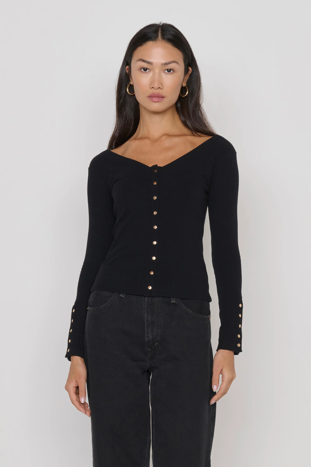 Nation | Wilma Top