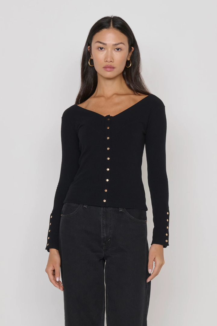 Nation | Wilma Top