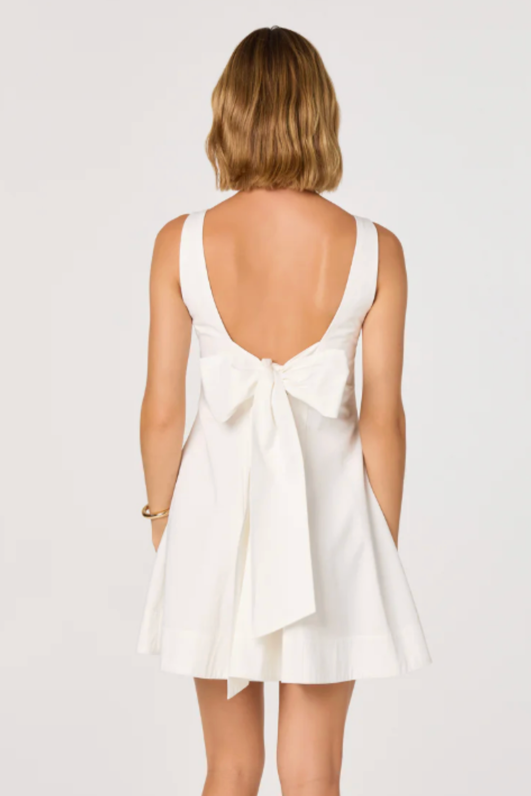 ASTR | SHYLA DRESS
