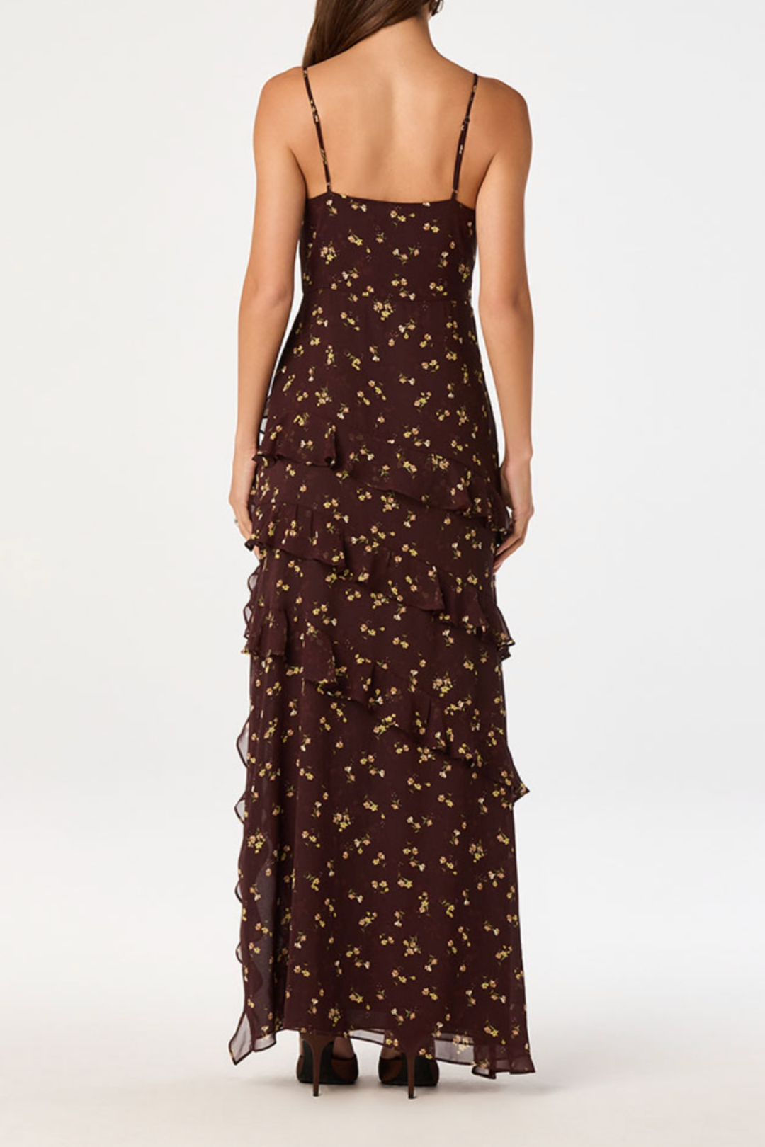 ASTR | Abriella Dress