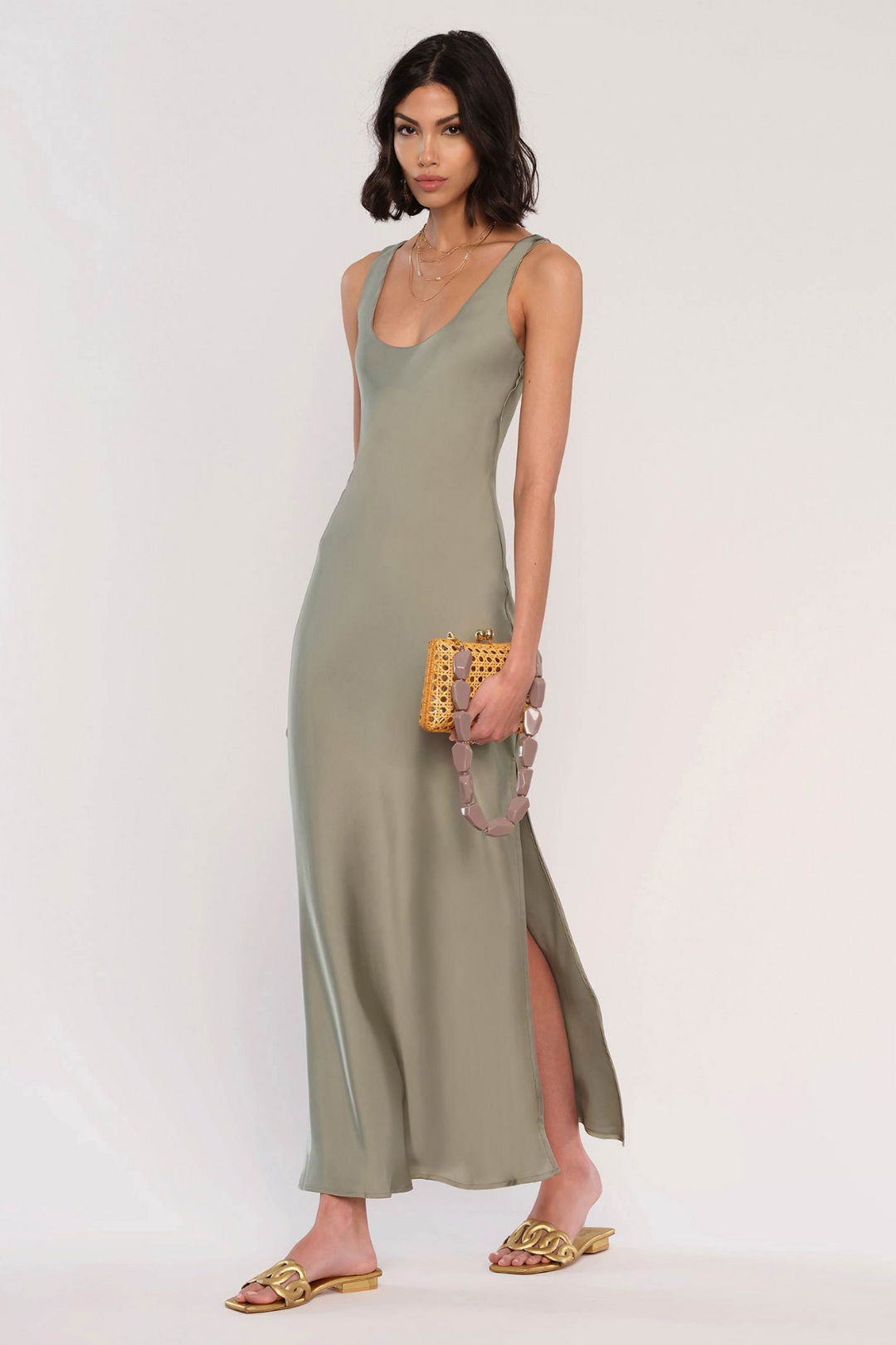 Best Dressed Guest Page 2 Half & Half Boutique