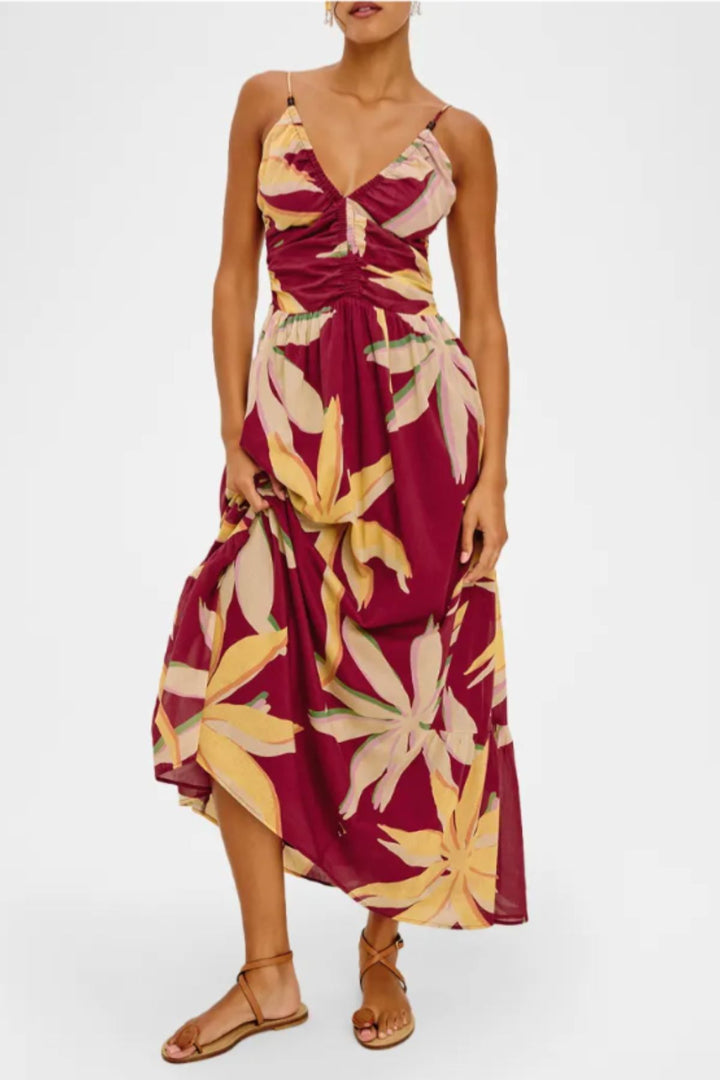 rails cocktail dress Amazon.com: Rails Women's Cheryl Dress, Black Ivory, L : Clothing, Shoes & Jewelry