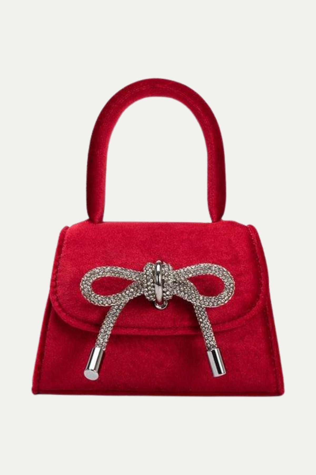 Sabrina bag best sale