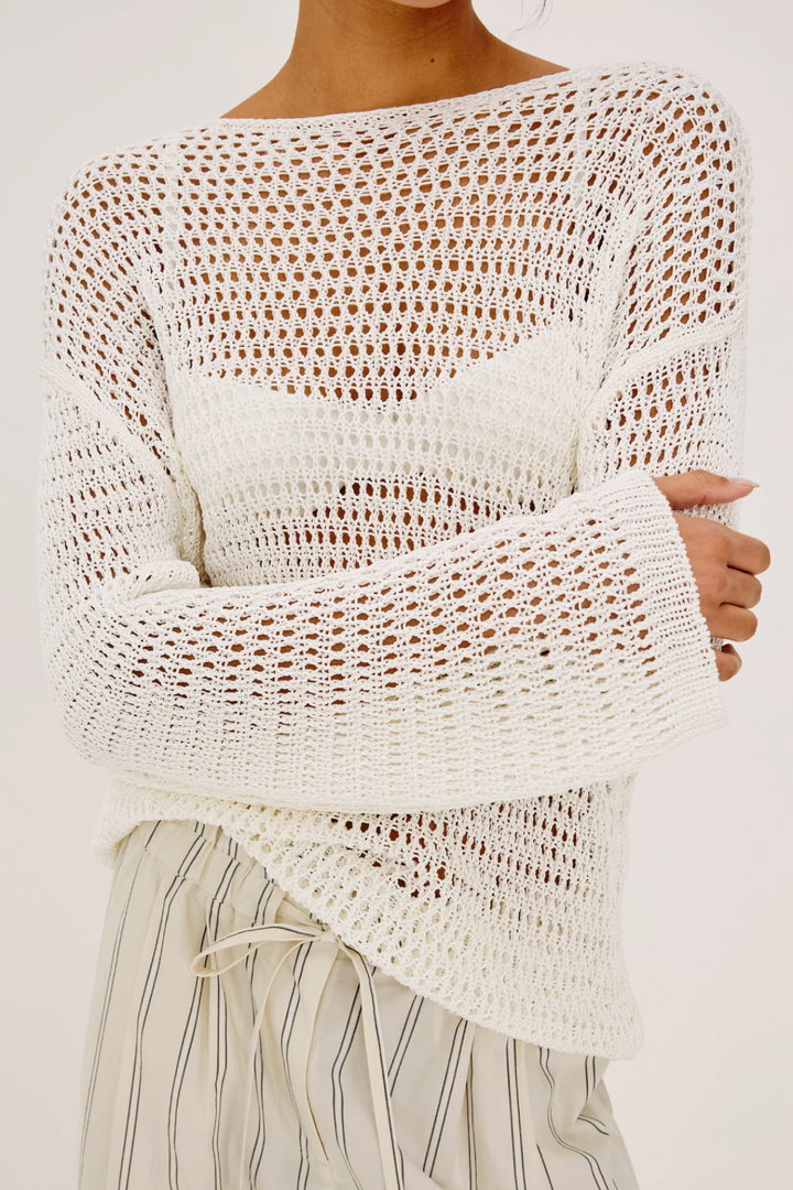 RAILS | EVANGELINE KNIT