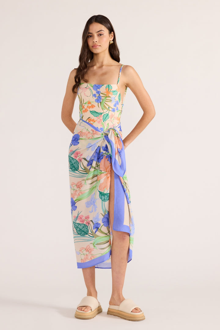 MINKPINK | RAVINA SARONG