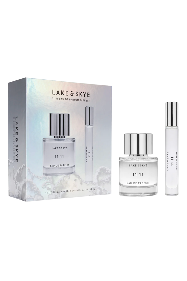 11 11 Gift Sets
