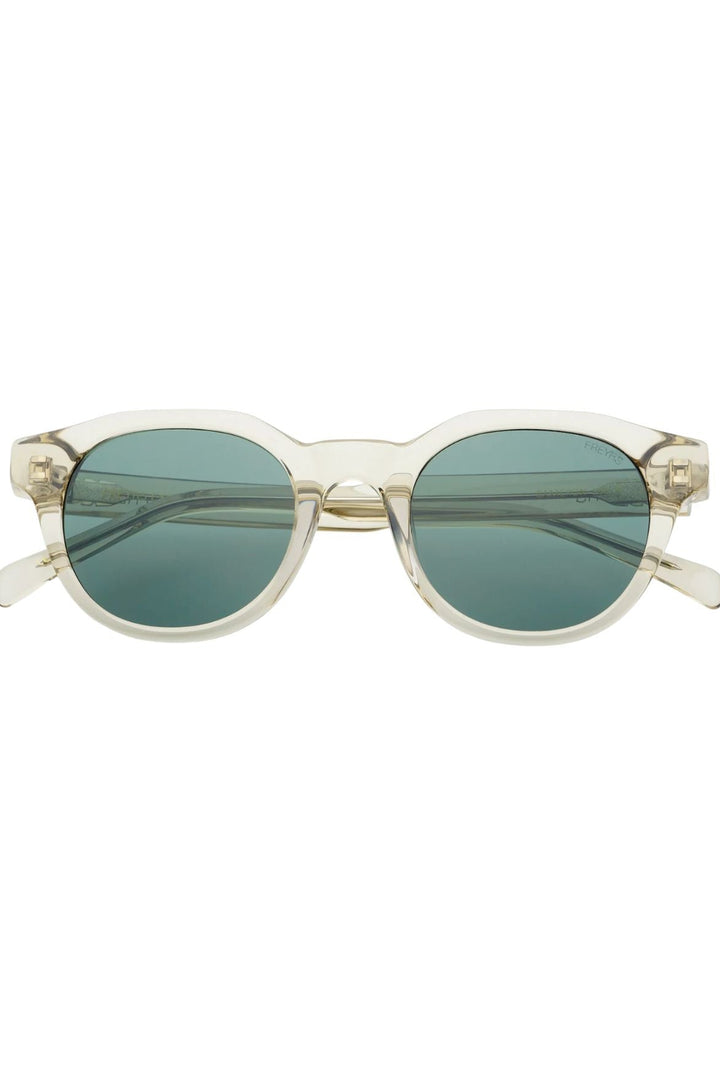 FREYRS | CAMERON CRYSTAL GRAY