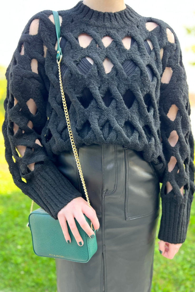 https://www.halfandhalfboutique.com/products/pistola-denim-women-119-sweaters-over-150-darya-fp-b89db