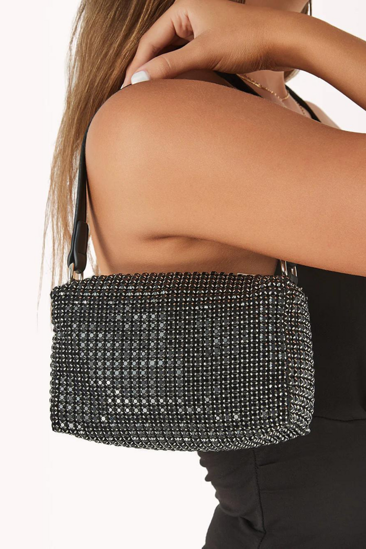 BILLINI | TAYAH HANDBAG