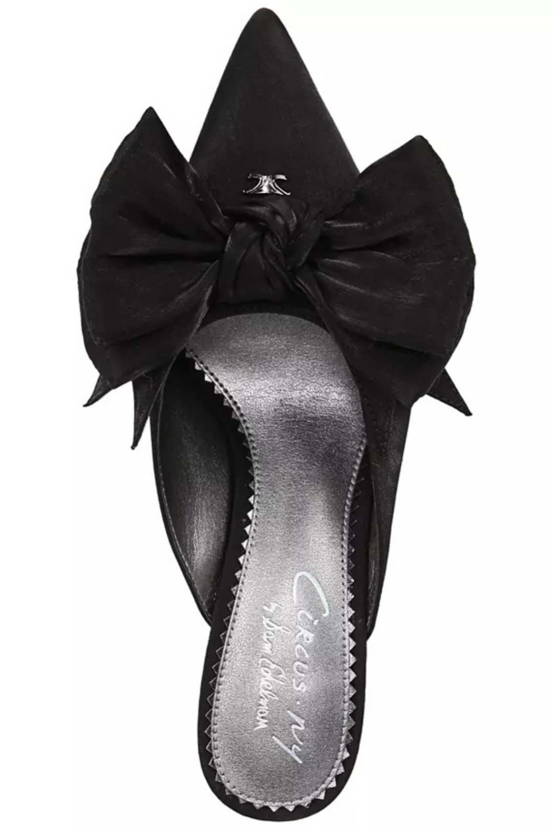 CIRCUS BY SAM EDELMAN | Fiona Bow Mule