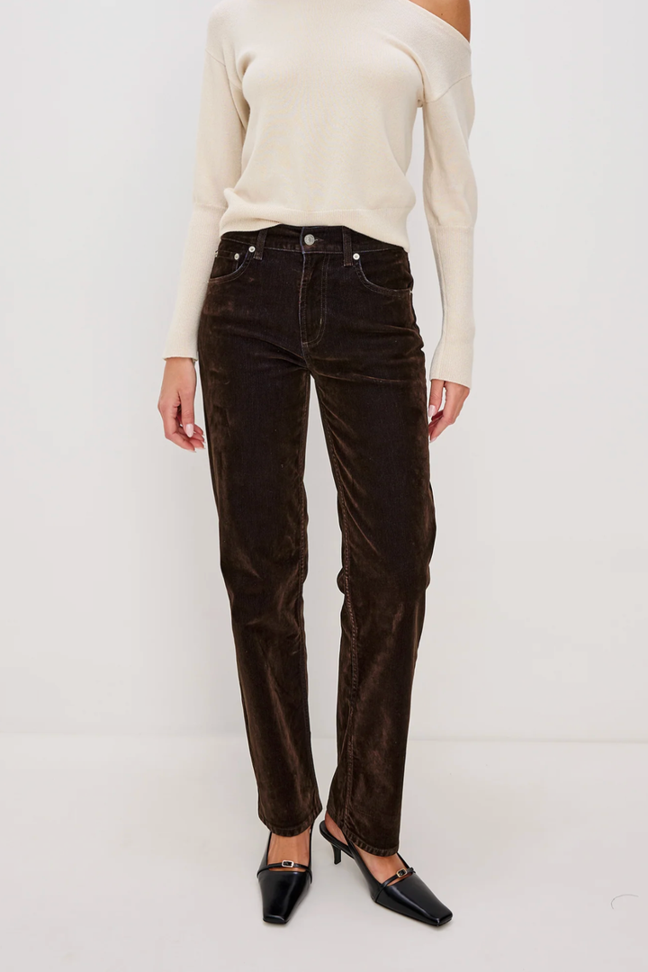 RAILS | SEPULVEDA PANT