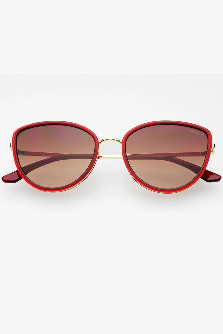 Freyrs | Luna - Dark Cherry