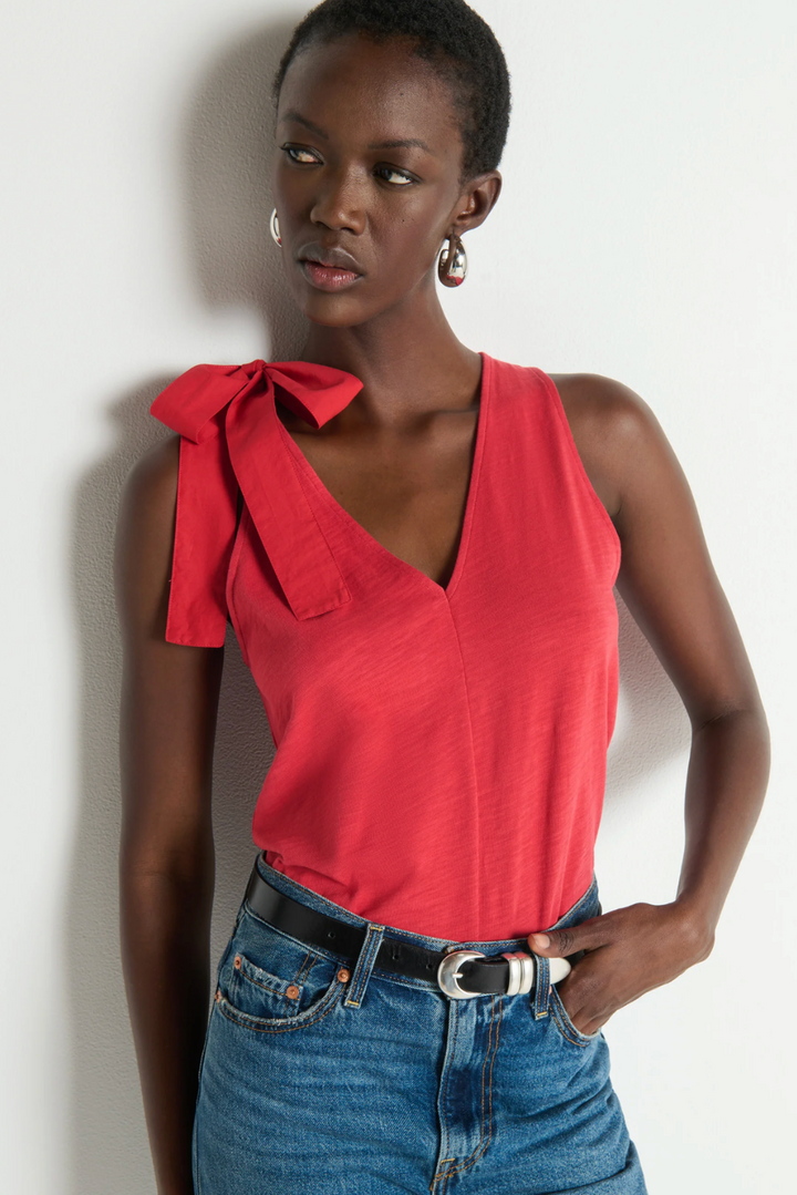 NATION | Daniella Tank