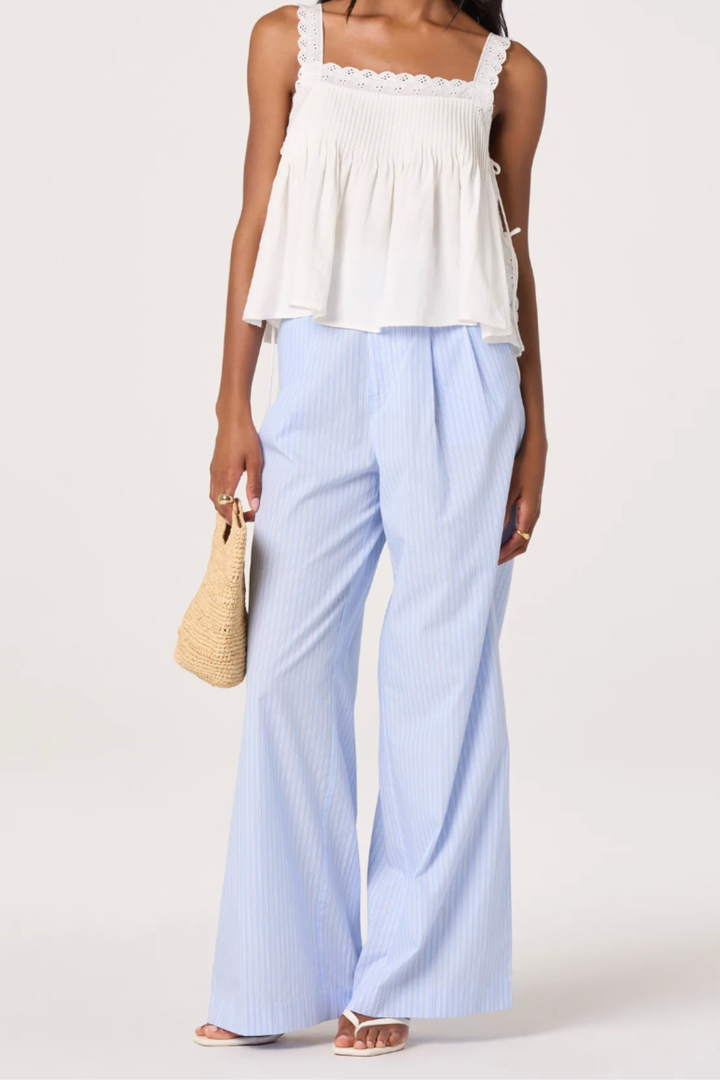 ASTR | NEHA PANTS