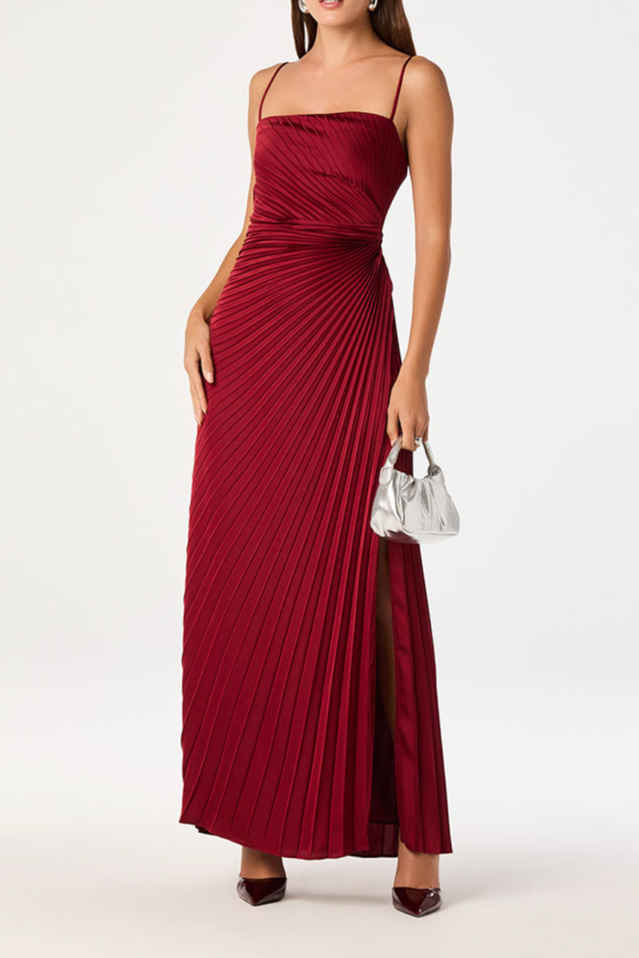 Astr | Paulette Dress