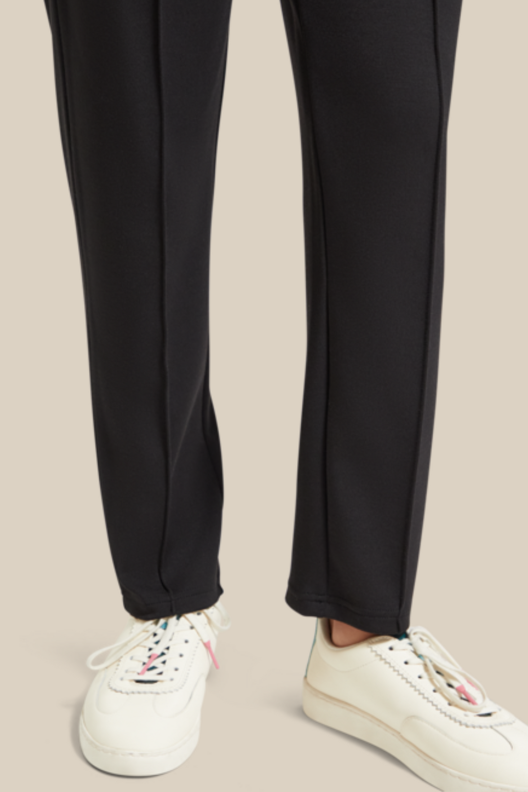 SCOTCH & SODA | Evening Sweatpants