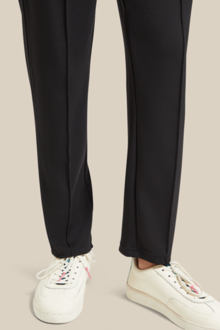 SCOTCH & SODA | Evening Sweatpants
