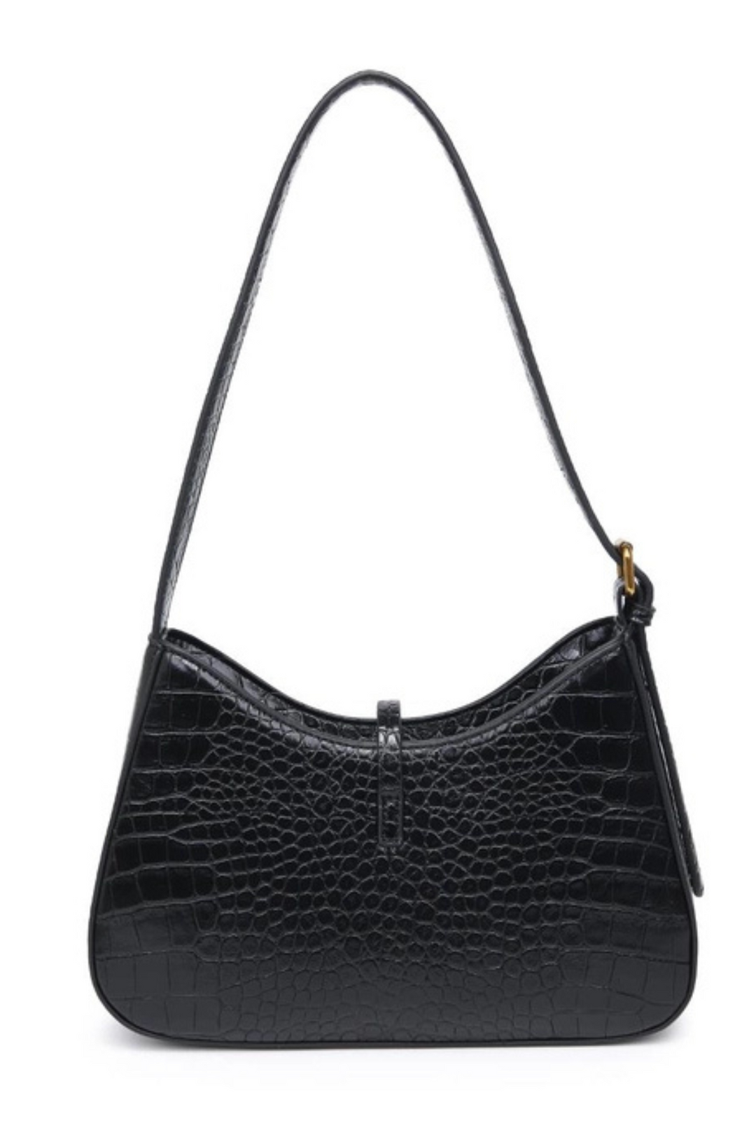 JUDITH SHOULDER BAG