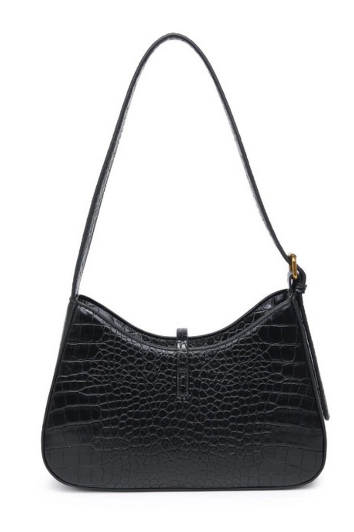 JUDITH SHOULDER BAG