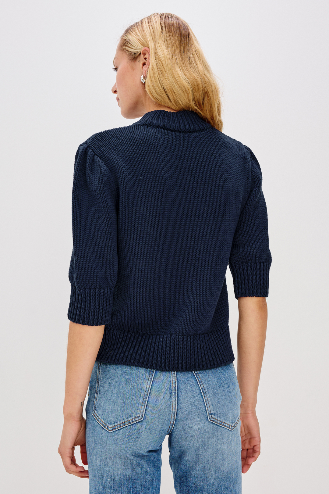 RAILS | MARIONA SWEATER