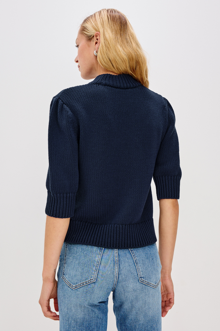 RAILS | MARIONA SWEATER