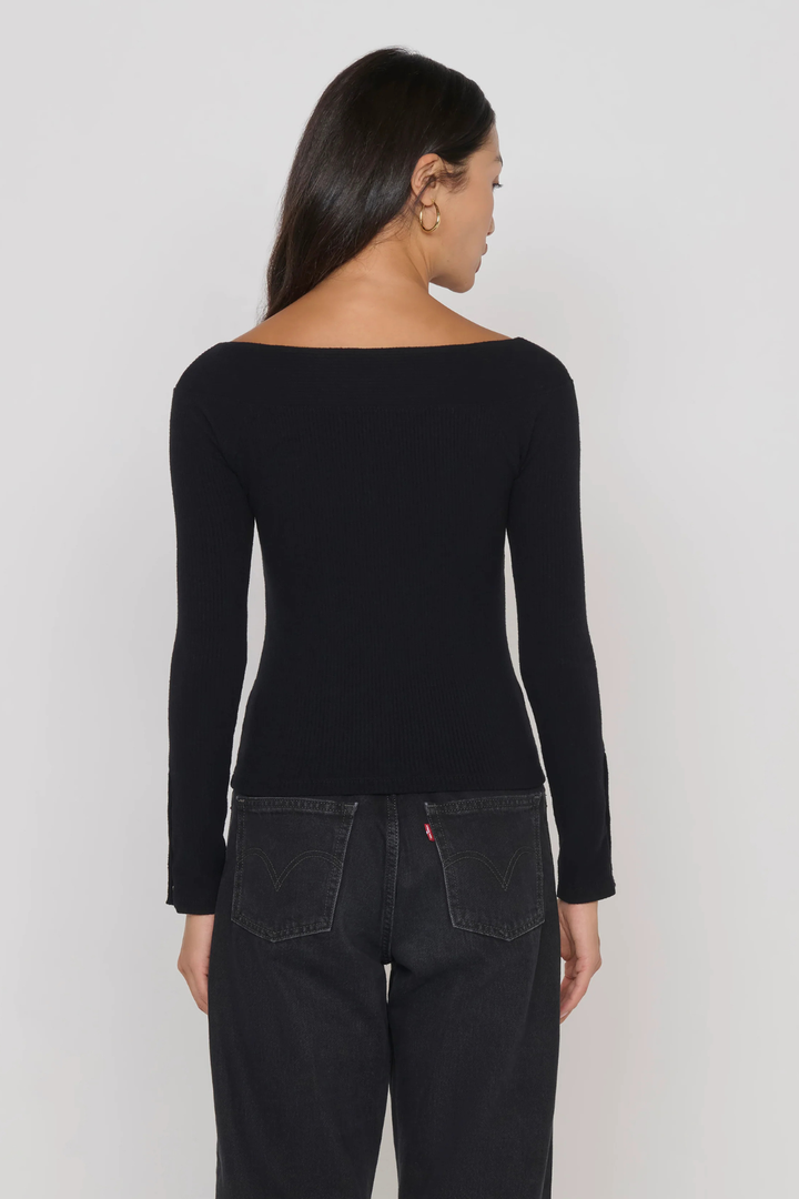 Nation | Wilma Top