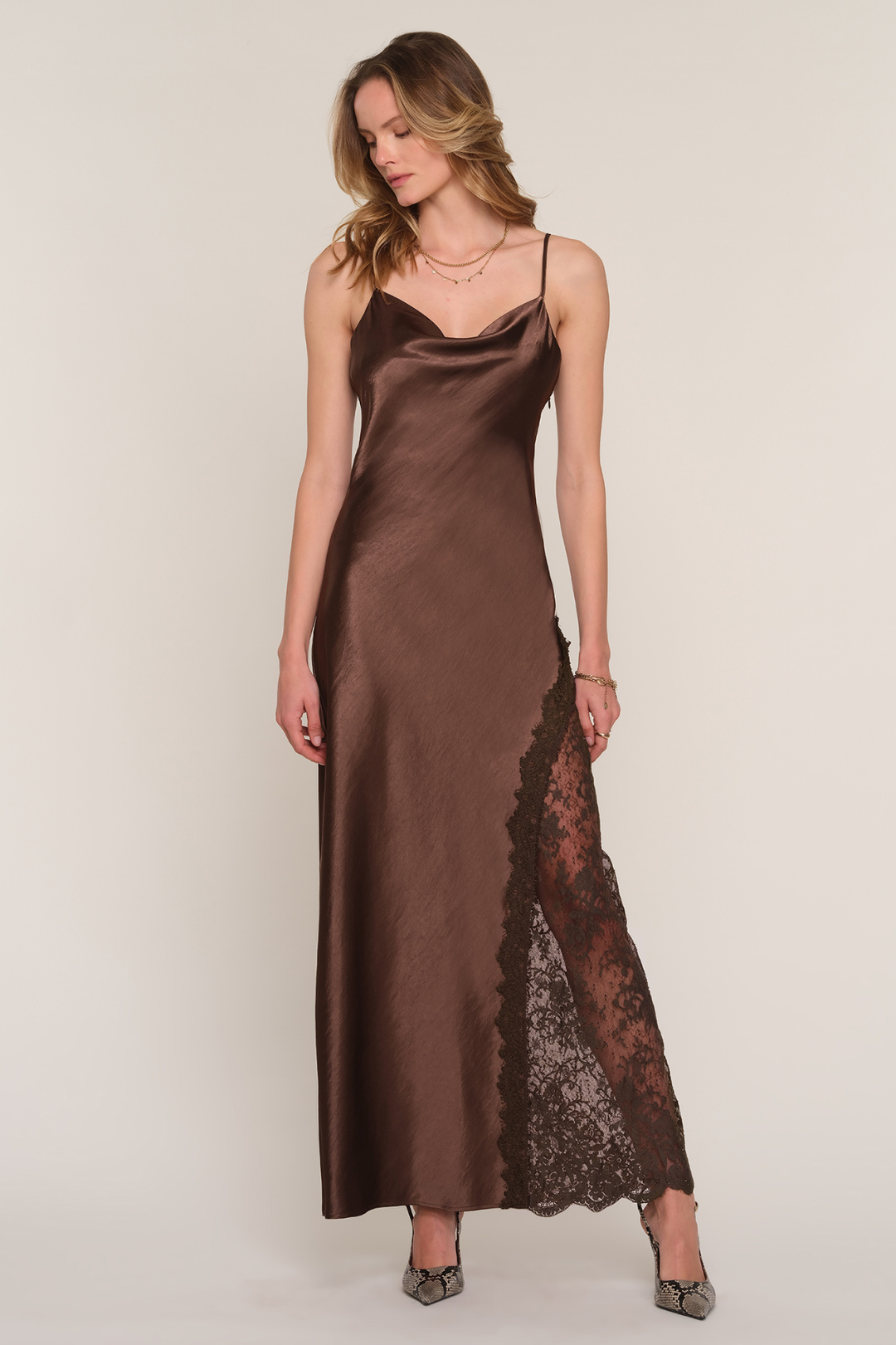 Heartloom | Aubrey Dress