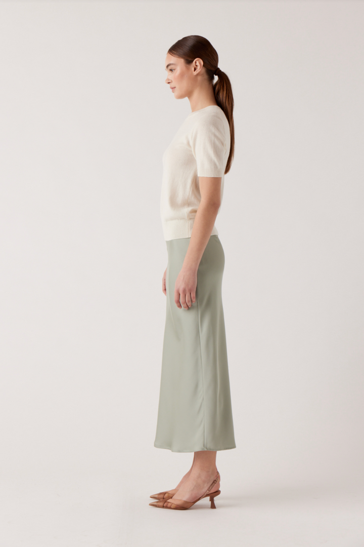 Half & Half Boutique Elmwood Village Buffalo, NY.