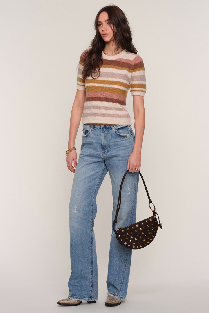 HEARTLOOM | Shellie Sweater