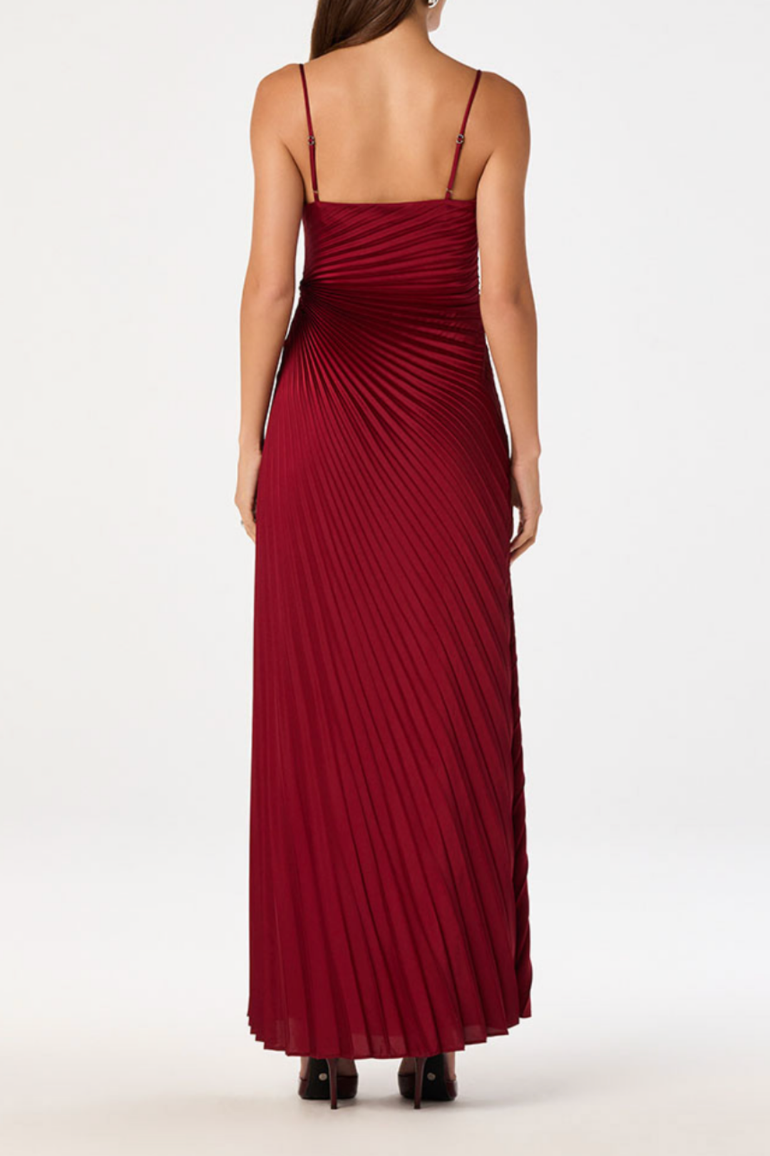 Astr | Paulette Dress