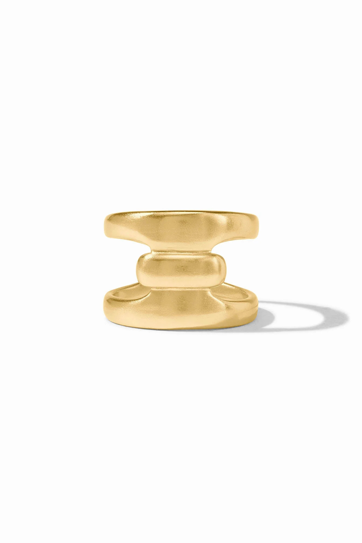 Julie Vos Laguna Ring