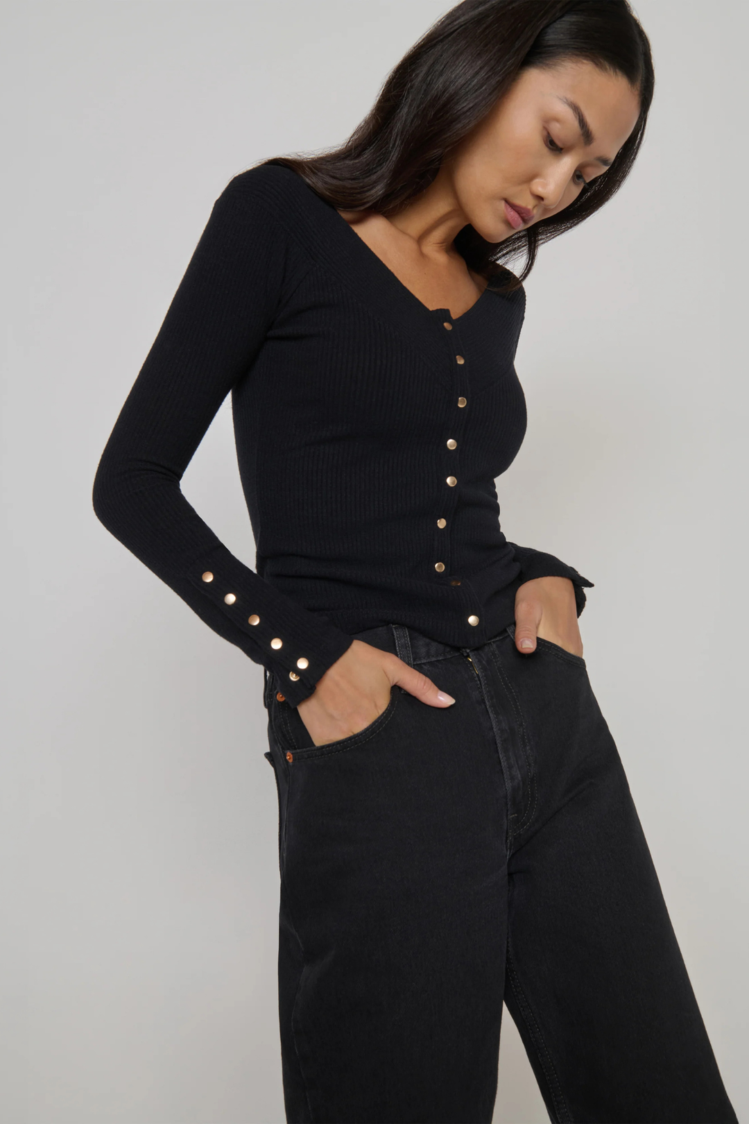 Nation | Wilma Top