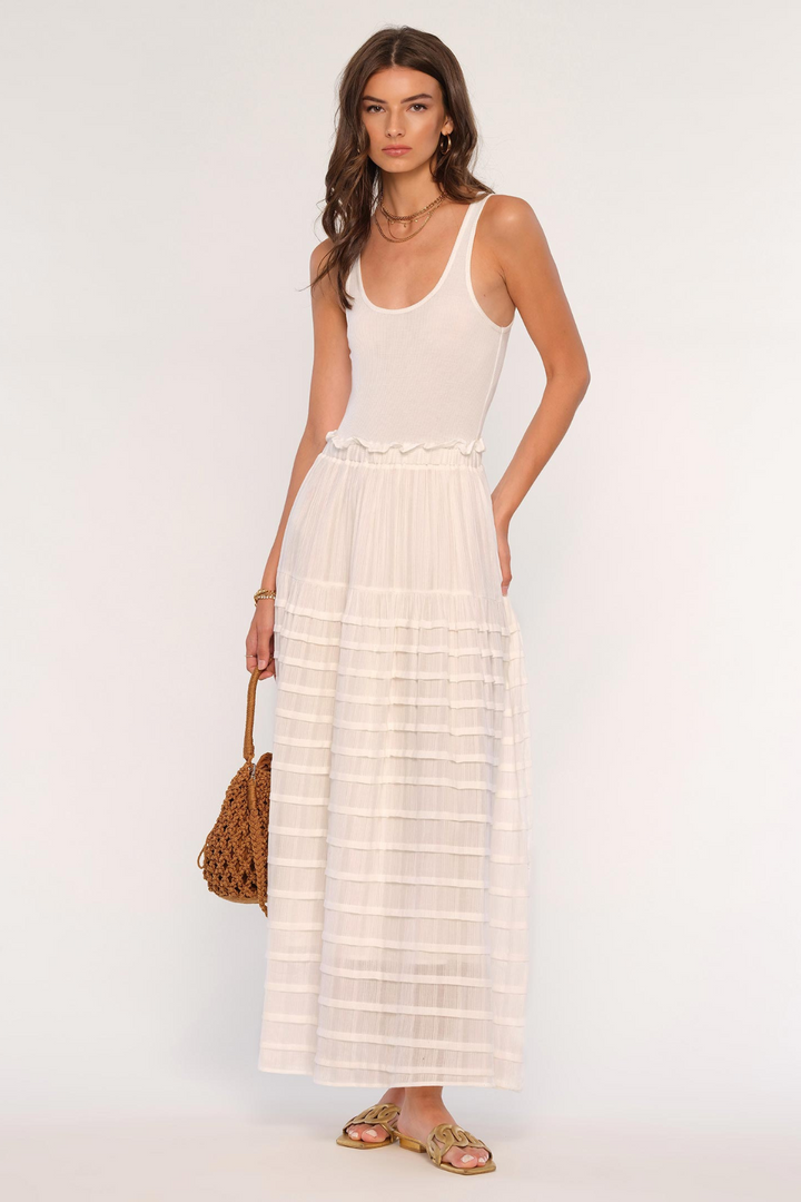 HEARTLOOM | Stefanie Dress