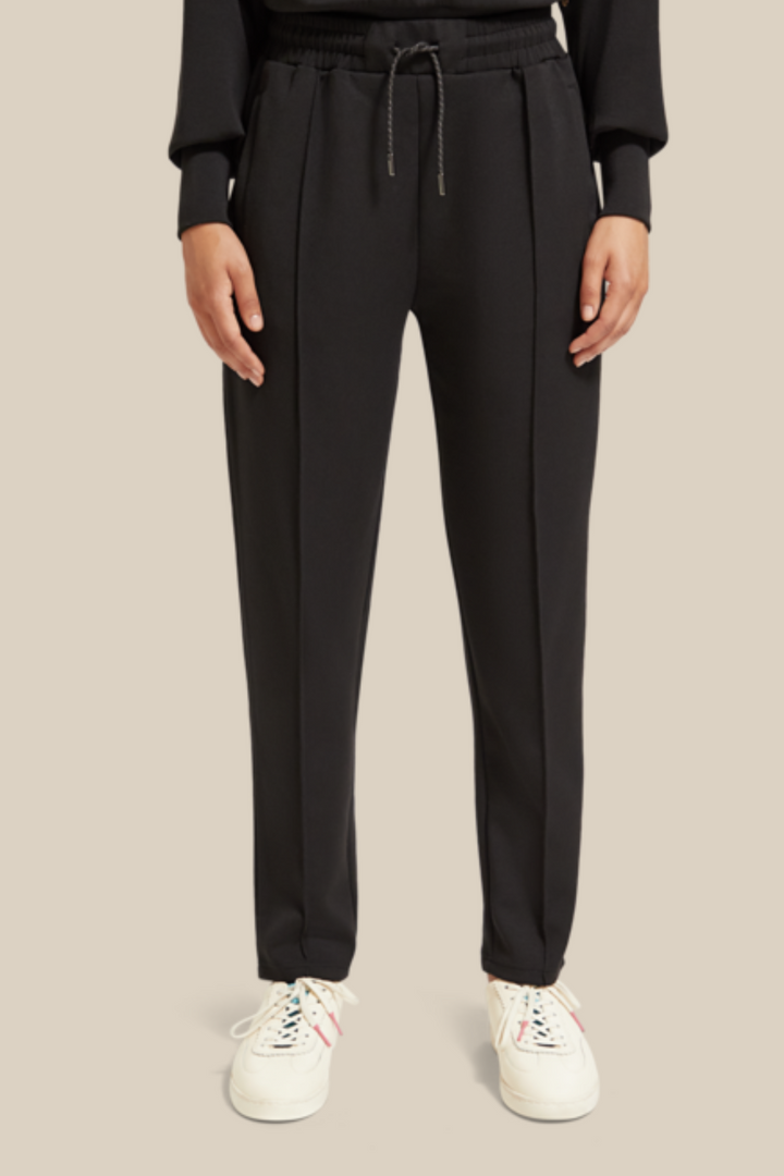 SCOTCH & SODA | Evening Sweatpants