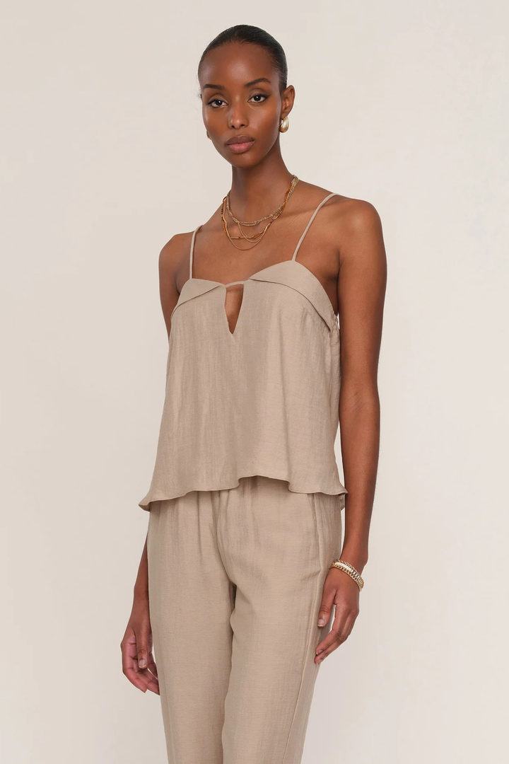 Heartloom | Derby Two Piece
