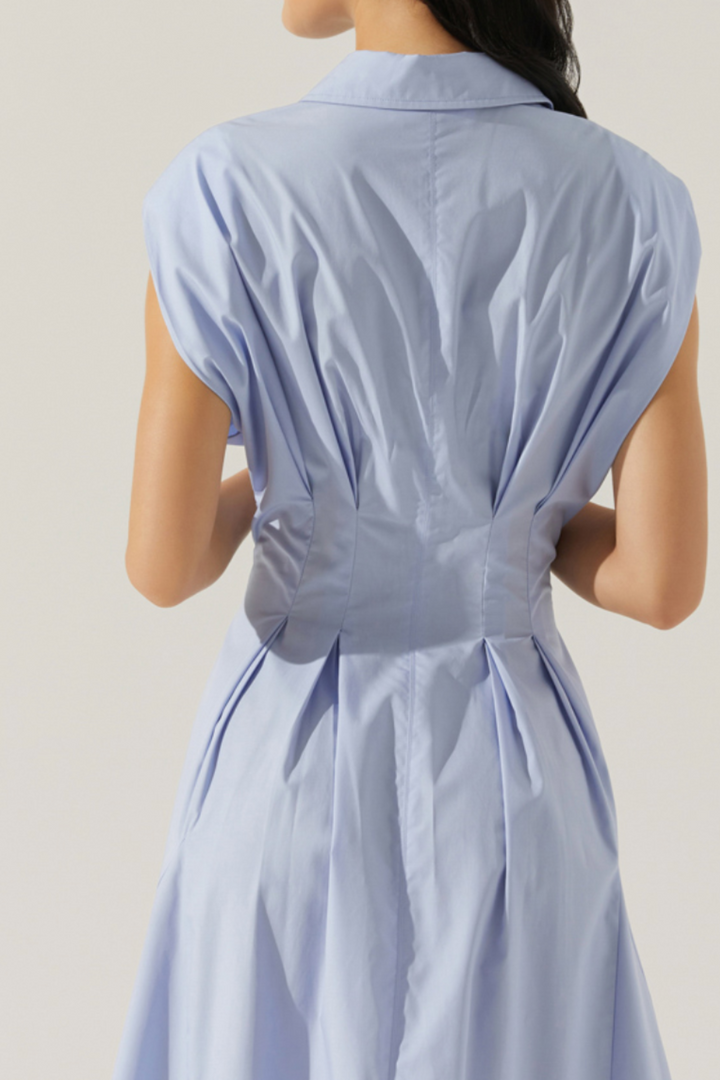 ASTR | Beckett Dress