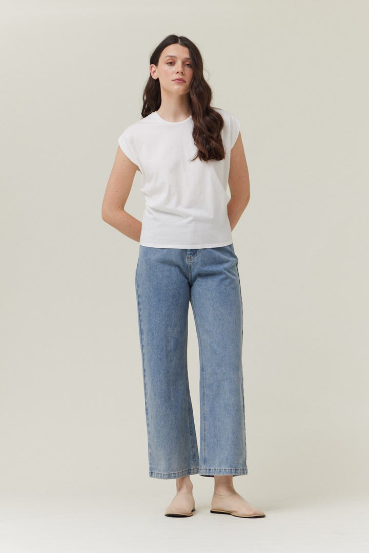 Joyce Tee