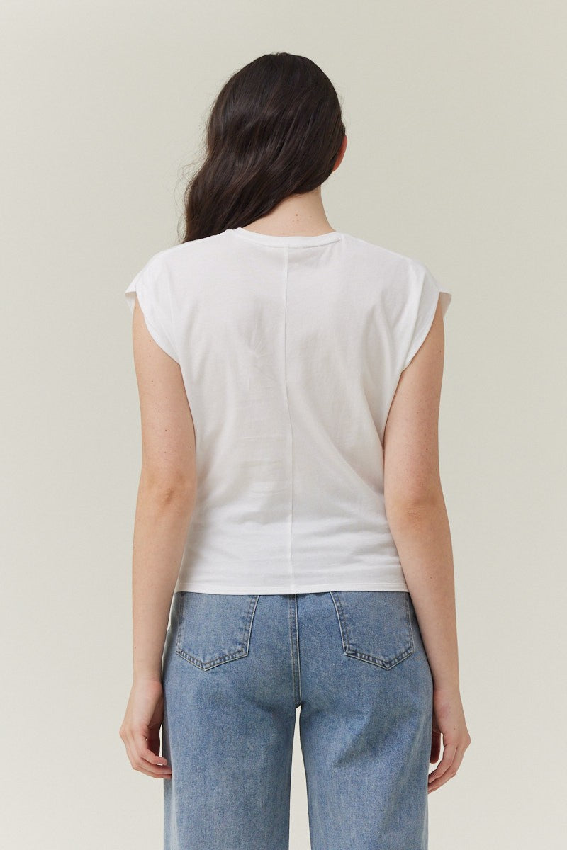 Tops – Half & Half Boutique