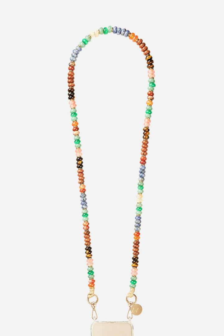 LaCoqueFrancais | Joyce Multi- Long