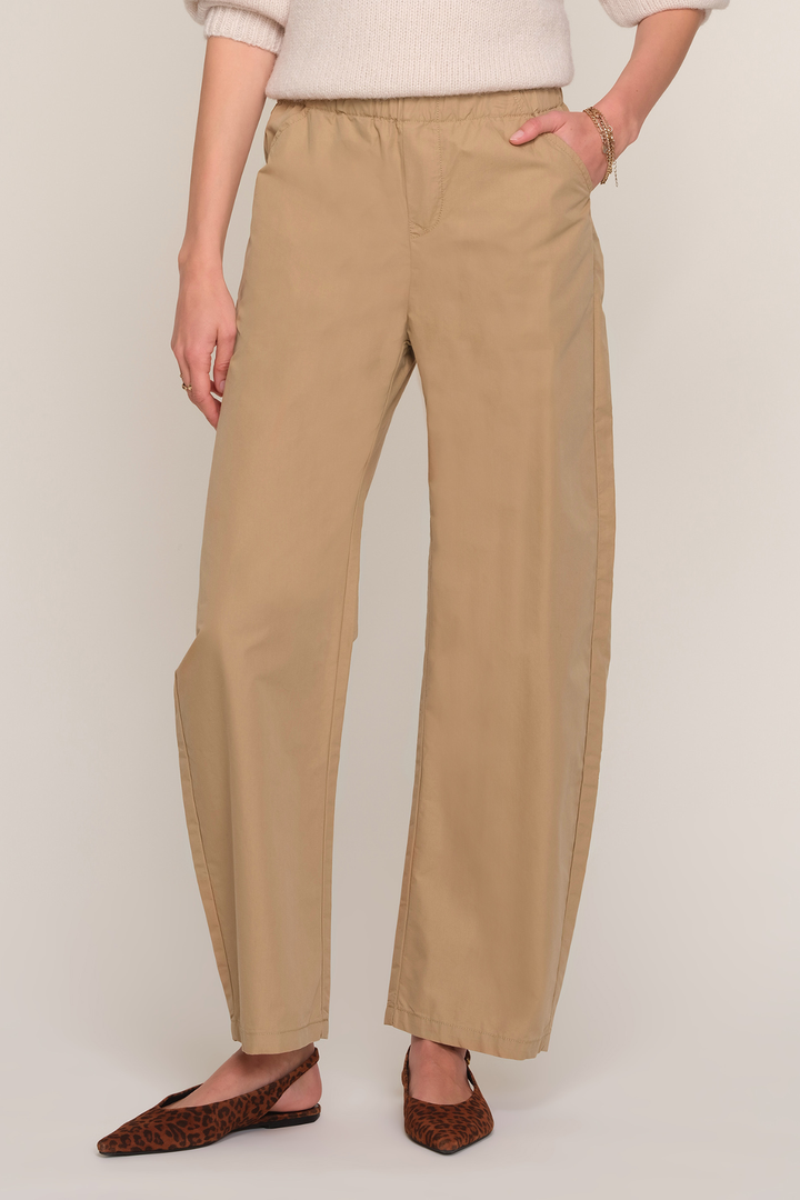 Heartloom | Sora Pant