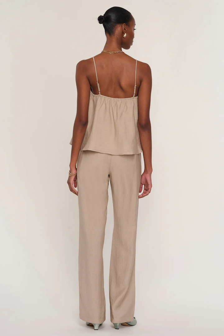 Heartloom | Derby Two Piece