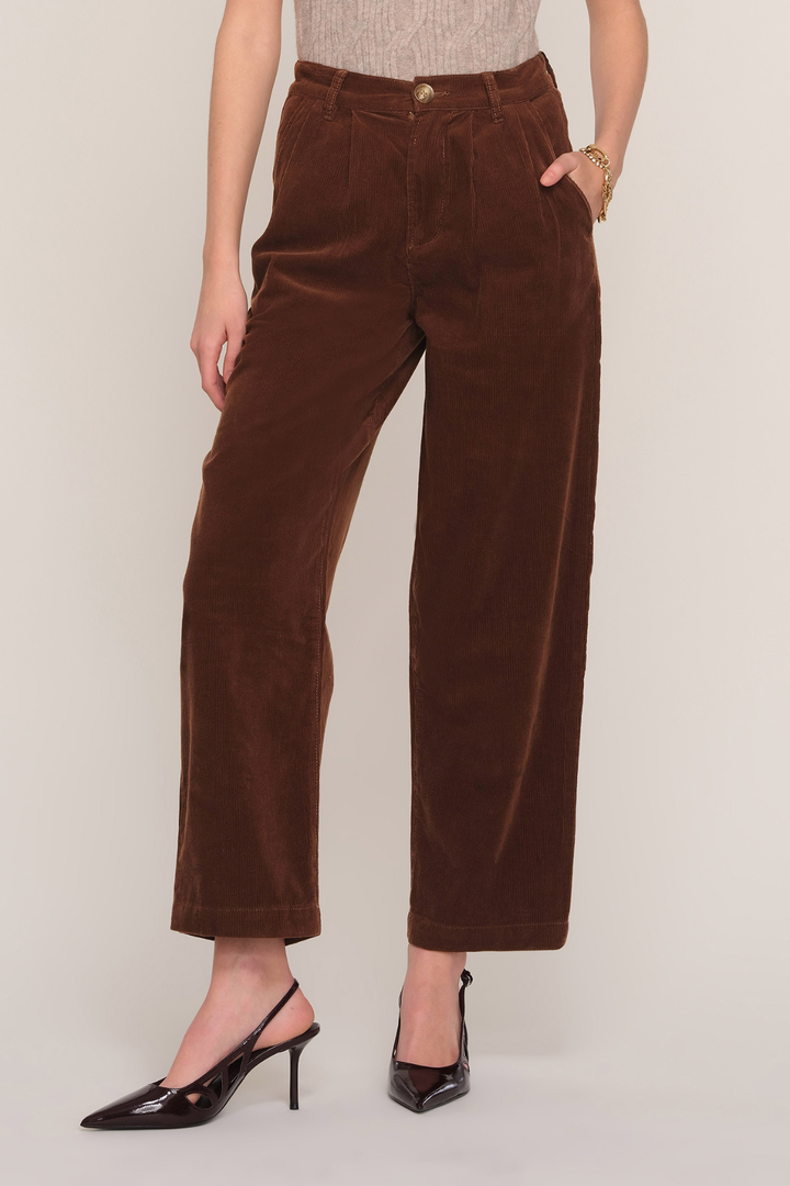 Heartloom | Anais Pant