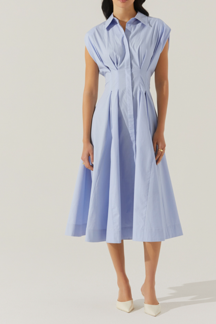 ASTR | Beckett Dress