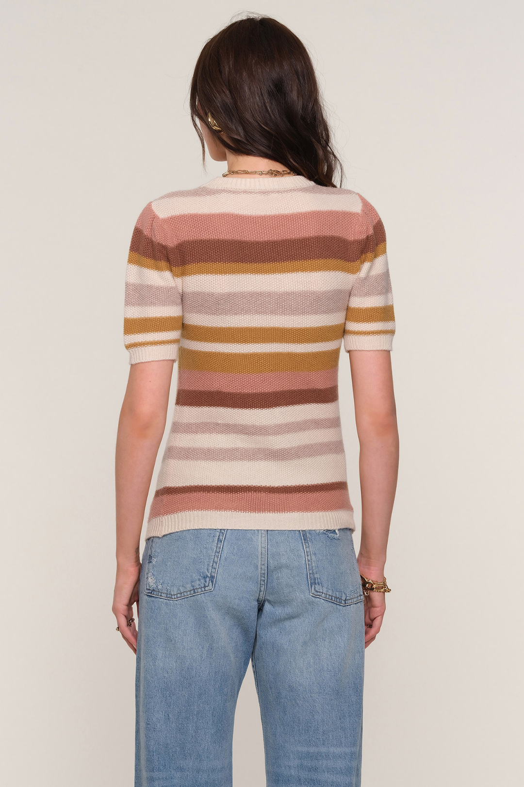 HEARTLOOM | Shellie Sweater