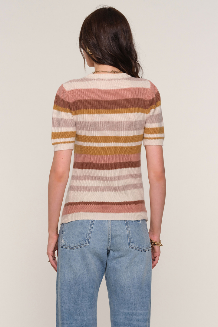 HEARTLOOM | Shellie Sweater