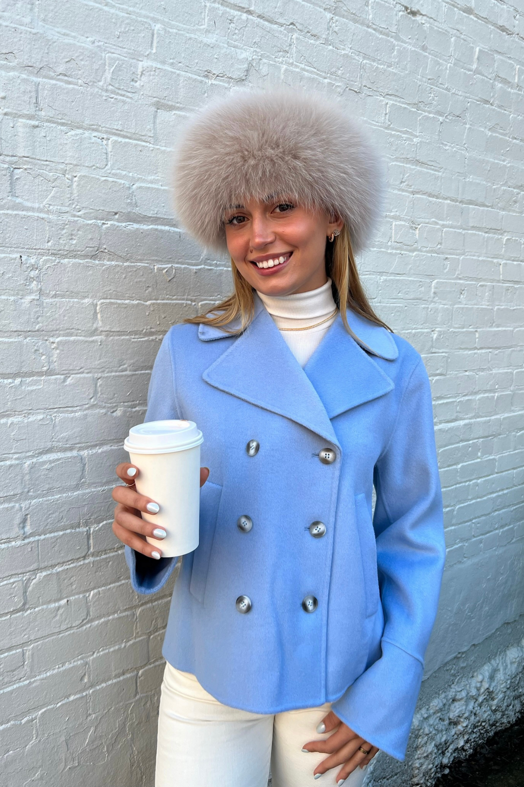 Free people 2025 sophie coat