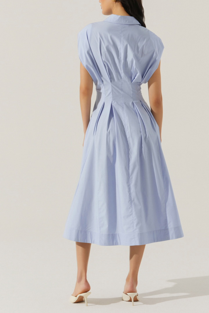 ASTR | Beckett Dress